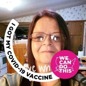 Meet your Posher, Paula